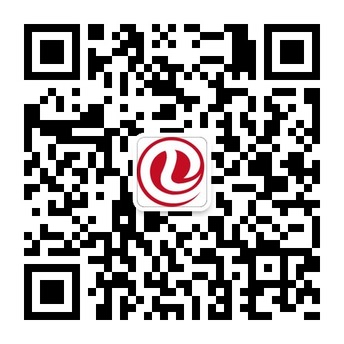 創(chuàng)意領(lǐng)導力學院官方微信二維碼.jpg